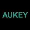 aukey.com