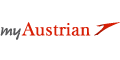 austrian.it