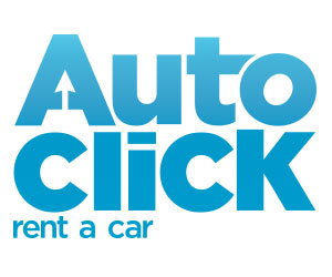 autoclickrentacar.com