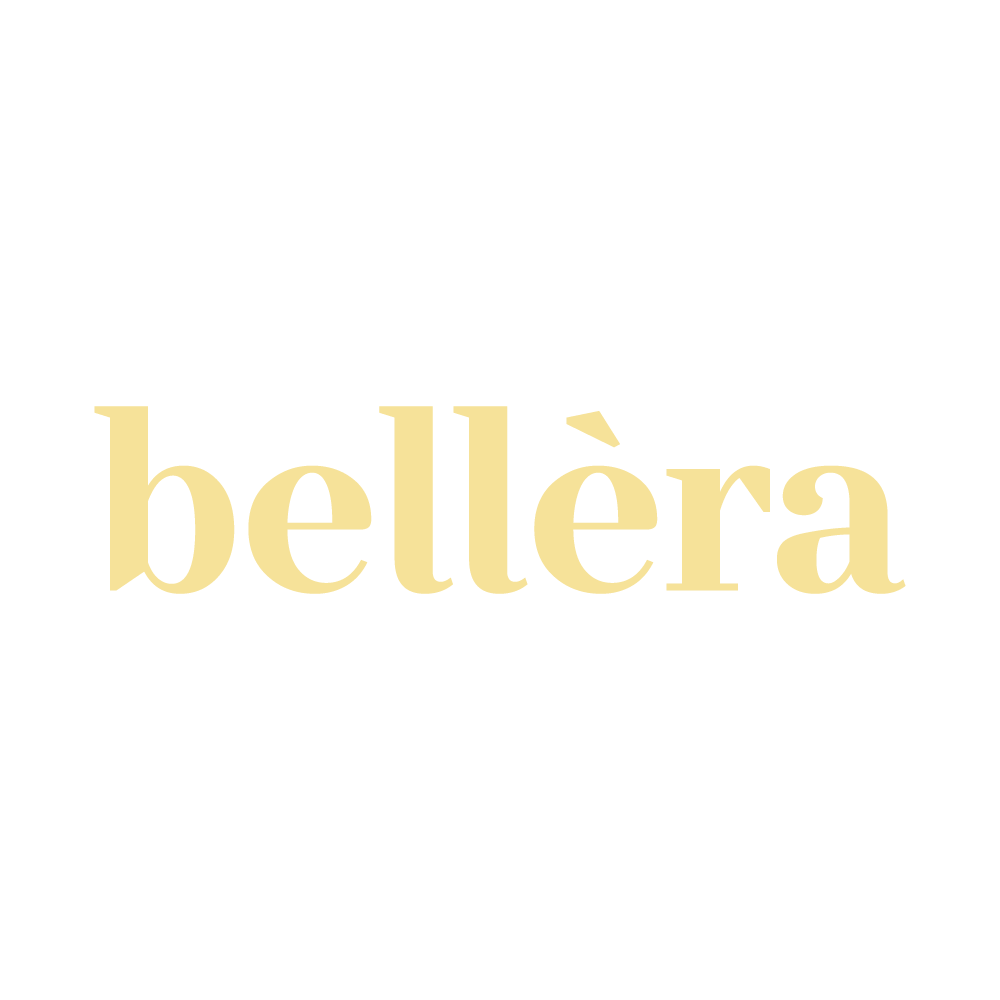 bellera.it