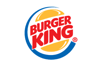 burgerking.it