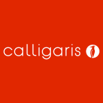 calligaris.com