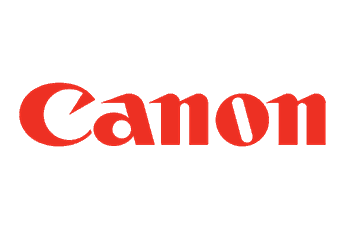canon.it