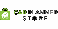 carplanner.com