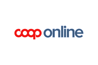 coop.com