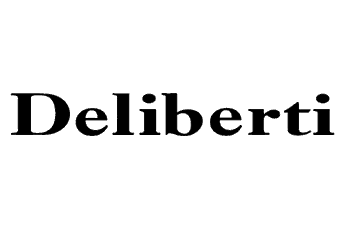 deliberti.it