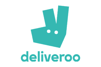 deliveroo.it
