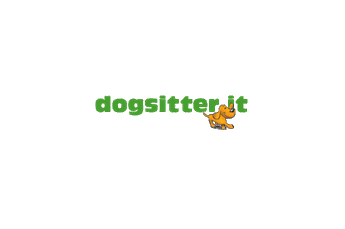 dogsitter.it