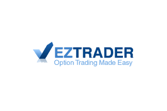 ez-traders.it