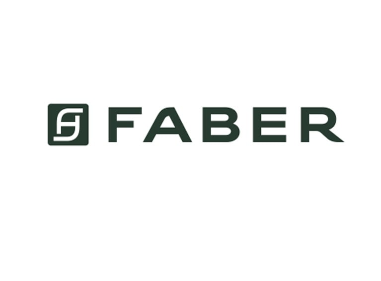 faberspa.com