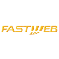 fastweb.it