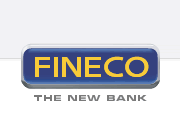 finecobank.com
