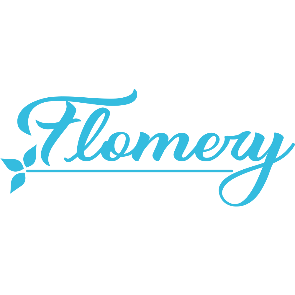 flomery.com