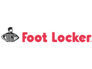 footlocker.it