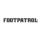 footpatrol.it