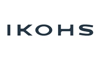 ikohs.com