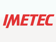 imetec.com