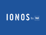 ionos.it