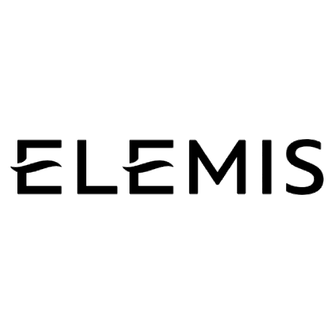 it.elemis.com