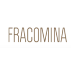 it.fracomina.com