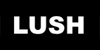 it.lush.com