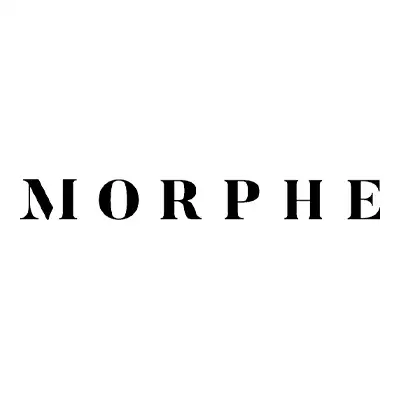 it.morphe.com