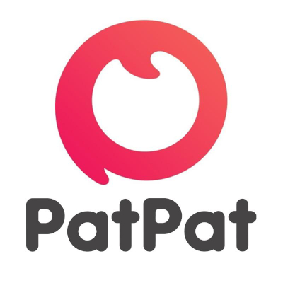 it.patpat.com