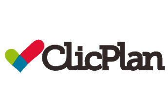 it.clicplan.com
