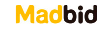 it.madbid.com