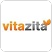 it.vitazita.com
