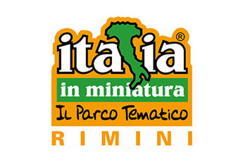 italiainminiatura.com