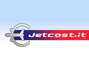 Codice Sconto Jetcost 