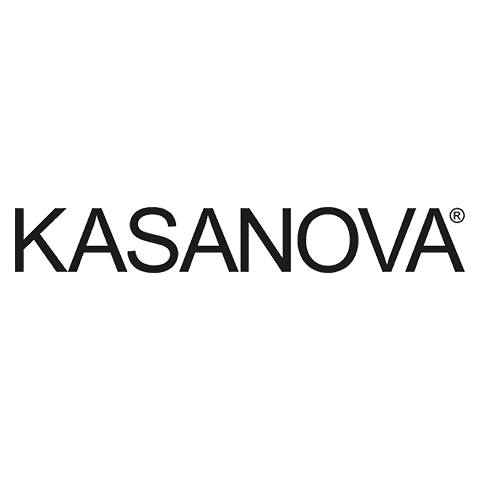 kasanova.it