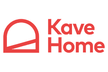 kavehome.com