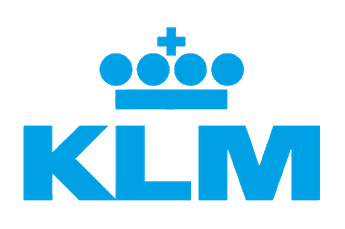 Codice Sconto KLM 