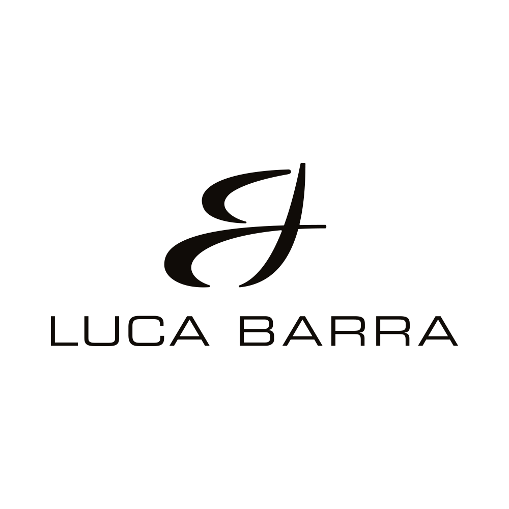 lucabarra.it