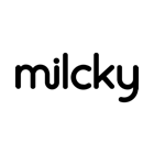 milcky.com
