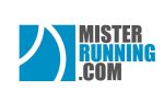 misterrunning.com