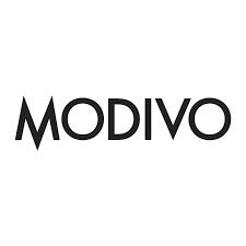 modivo.it