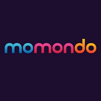 momondo.it