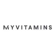 myvitamins.com
