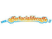 offertacialdecaffe.it