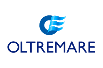 oltremare.org