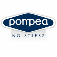 pompea.com