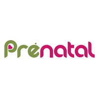 prenatal.it