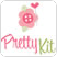 prettykit.com