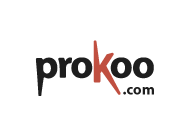 prokoo.com
