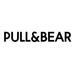 Codice Sconto Pull And Bear