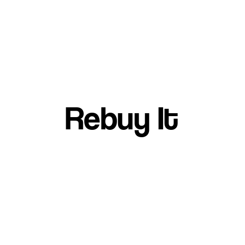 rebuy.it