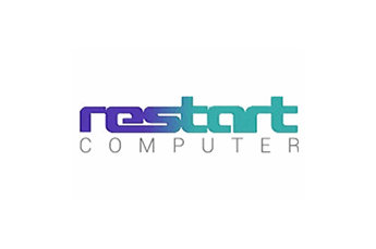 restartcomputer.it